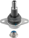 LEMFORDER 01 - Rotil - Bmw X3 F25-x4 F26
