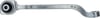 LEMFORDER 01 - Rotilli Kol Alt Sag - Mercedes W212