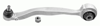LEMFORDER 01 - Rotilli Kol Alt Sol - Mercedes W204-207-172