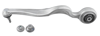 LEMFORDER 01 - Rotilli Kol Alt Sol - Mercedes W217-222