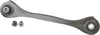 LEMFORDER 01 - Rotilli Kol Arka Alt Sol - Vw Golf5-golf6-jetta-a3-leon-octavia
