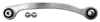 LEMFORDER 01 - Rotilli Kol Arka Egri Sag - Mercedes W211-219-230