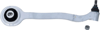 LEMFORDER 01 - Rotilli Kol Sag - Mercedes W220-215