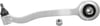 LEMFORDER 01 - Rotilli Kol Sol - Mercedes W220-215