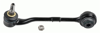 LEMFORDER 01 - Salincak Alt - Bmw E90-e91-e92-e93-x1 E84 Xd