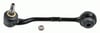LEMFORDER 01 - Salincak Alt - Bmw E90-e91-e92-e93-x1 E84 Xd