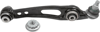 LEMFORDER 01 - Salincak Alt Sag - Bmw Lan Rover Range Rover V-iv