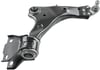 LEMFORDER 01 - Salincak Alt Sag - Bmw Land Rover Range Rover Discovery - Sport- Evoque-jaguar