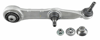 LEMFORDER 01 - Salincak Alt Sag - Mercedes W222-217
