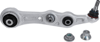 LEMFORDER 01 - Salincak Alt Sag - Mercedes 205-213-238-257