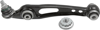 LEMFORDER 01 - Salincak Alt Sol - Bmw Lan Rover Range Rover Discovery V-iv Sport