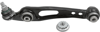 LEMFORDER 01 - Salincak Alt Sol - Bmw Lan Rover Range Rover Discovery V-iv Sport
