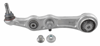 LEMFORDER 01 - Salincak Alt Sol - Mercedes 205-213-238-257