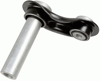 LEMFORDER 01 - Salincak Arka - Bmw E38-e39-e60-e61-e63-e64-e65-e66-x5 E53