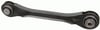 LEMFORDER 01 - Salincak Arka Sag - Bmw F20-f21-f22-f23-f30-f31-f34 Gt-f35-4f32-f33-f36 Gran Coupe