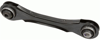 LEMFORDER 01 - Salincak Arka Sag - Bmw F20-f21-f22-f23-f30-f31-f34 Gt-f35-4f32-f33-f36 Gran Coupe