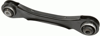 LEMFORDER 01 - Salincak Arka Sol - Bmw F20-f21-f22-f23-f30-f31-f34 Gt-f35-4f32-f33-f36 Gran Coupe