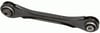 LEMFORDER 01 - Salincak Arka Sol - Bmw F20-f21-f22-f23-f30-f31-f34 Gt-f35-4f32-f33-f36 Gran Coupe