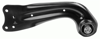 LEMFORDER 01 - Salincak Arka Sol - Vw Golf5-golf6-jetta-a3-leon