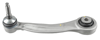 LEMFORDER 01 - Salincak Arka Üst Sol - Bmw X5 E70-x5 E70 Lci-x5 F15-x5 M F85-x6 E71-e72-x6 F16-x6 M F86
