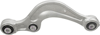 LEMFORDER 01 - Salincak Arka - Vw A4-a5-a6-a7-q5-q7-cayenne