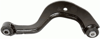 LEMFORDER 01 - Salincak Arka - Vw Golf5-jetta-golf6-passat-a3-leon