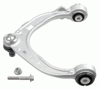 LEMFORDER 01 - Salincak Ön Üst Sol - Bmw X5 E70-x5 E70 Lci-x5 F15-x6 E71-x6 E72-x6 F16