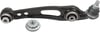 LEMFORDER 01 - Salincak Sag Alt - Bmw Lan Rover Range Rover Discovery V-iv Sport