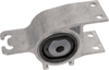 LEMFORDER 01 - Salincak Traversi Ön - Mercedes W117-156-176-246