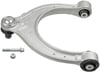 LEMFORDER 01 - Salincak Üst - Bmw G30-g31-g38-6g32 Gt Dx-ix