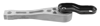 LEMFORDER 01 - Sanzuman Takozu - Vw Golf5-golf6-jetta-passat-caddy-a3-leon