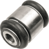 LEMFORDER 01 - Tasiyici Burç Arka - Kore Elantra/i30/santafe/sonata/optima/carens/ceed/sportage/sorento 15-