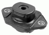 LEMFORDER 01 - Travers Takozu - Bmw E81-e82-e87-e90-e91-e92-e93-x1 E84