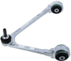 LEMFORDER 01 - Üst Denge Kolu Sol - Ford S-type (ccx)