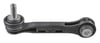 LEMFORDER 01 - Viraj Aski Rotu Arka - Bmw G30-g31-g38-6g32 Gt-7g011-g12-8g15 Dx-ix