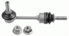 LEMFORDER 01 - Viraj Aski Rotu Arka - Bmw X5 E70-x6 E71-e72