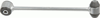 LEMFORDER 01 - Viraj Aski Rotu Arka Sag - Mercedes 205-213-238-x253 Glc