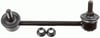 LEMFORDER 01 - Viraj Aski Rotu Arka Sag - Japon Mazda 3 (bm, Bn) : Cx5 (ke, Kf) 12- : Mazda 6 (gj, Gl) 13-