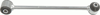 LEMFORDER 01 - Viraj Aski Rotu Arka Sol - Mercedes 205-213-238-x253 Glc