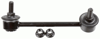 LEMFORDER 01 - Viraj Aski Rotu Arka Sol - Japon Mazda 3 (bm, Bn) : Cx5 (ke, Kf) 12- : Mazda 6 (gj, Gl) 13-