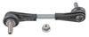 LEMFORDER 01 - Viraj Aski Rotu Ön - Bmw G30-g31-g38-6g32 Gt-7g011-g12-8g15 Dx-ix