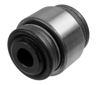 LEMFORDER 01 - Yagli Burç Arka - Bmw E81-e82-e87-e88-e90-e91-e92-e93-f20-f21-f23-f30-f31-f34-f35-f32-f33-f36-x1 E84
