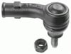 LEMFORDER 02 - Rot Basi Sag - Vw Golf4-bora-a3-toledo