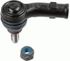 LEMFORDER 02 - Rot Basi Sol - Vw Golf4-bora-a3-toledo-octavia