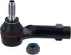 LEMFORDER 02 - Rot Basi Sol - Vw Polo-a1-ibiza-cordoba-fabia