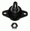 LEMFORDER 02 - Rotil Alt - Bmw X3 E83-x3 E83 Lci