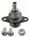 LEMFORDER 02 - Rotil Alt - Bmw X5 E53