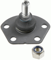LEMFORDER 02 - Rotil Alt - Fiat Ducato /boxer /jumper