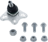 LEMFORDER 02 - Rotil Alt - Mercedes 169-245
