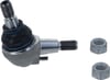 LEMFORDER 02 - Rotil Alt - Mercedes W202-208-210-170